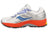 Progrid Omni 9 - 