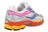 Progrid Omni 9 - 