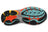 Progrid Omni 9 - 