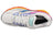Progrid Omni 9 - 