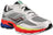 Progrid Omni 9 - 