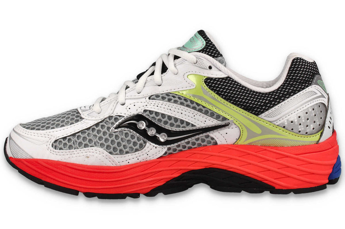 Progrid Omni 9
