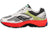 Progrid Omni 9 - 