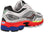 Progrid Omni 9 - 