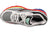 Progrid Omni 9 - 