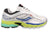 Progrid Omni 9 - 