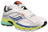 Progrid Omni 9 - 