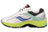 Progrid Omni 9 - 