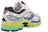Progrid Omni 9 - 