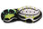 Progrid Omni 9 - 