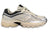 Progrid Omni 9 - 