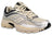 Progrid Omni 9 - 