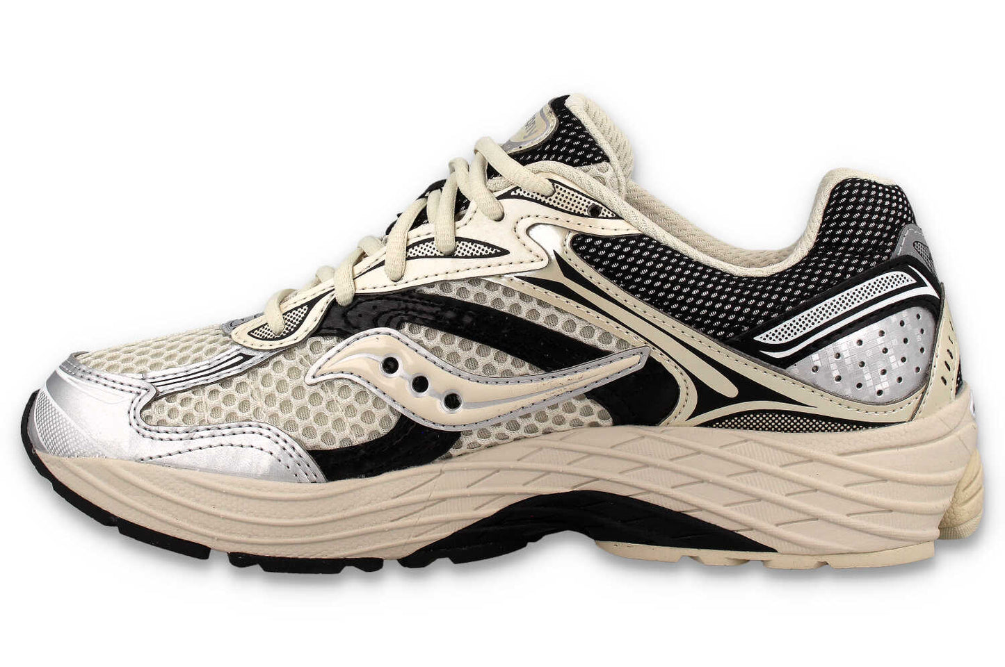 Progrid Omni 9