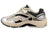 Progrid Omni 9 - 