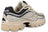 Progrid Omni 9 - 