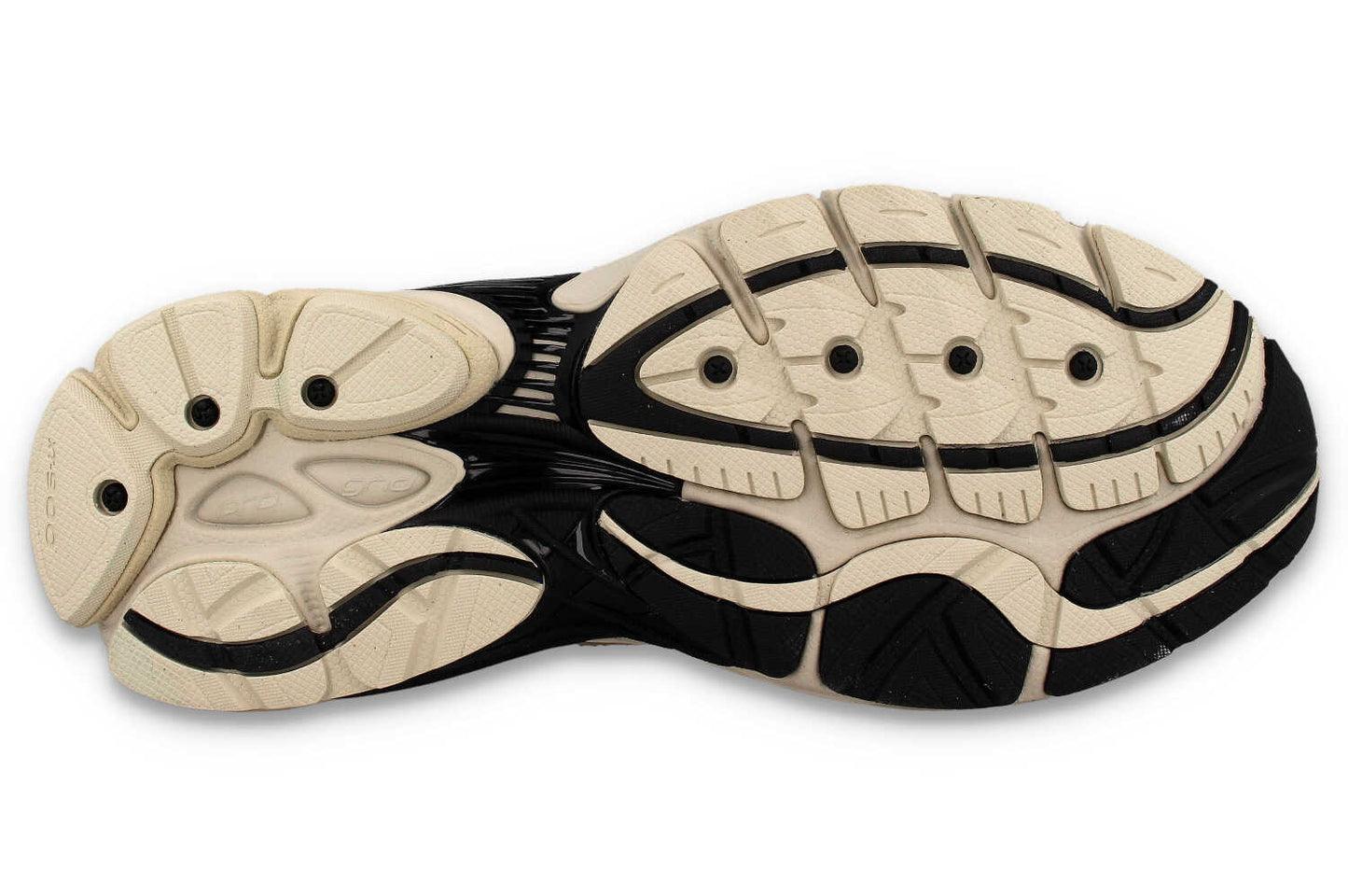 Progrid Omni 9