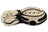 Progrid Omni 9 - 