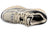 Progrid Omni 9 - 