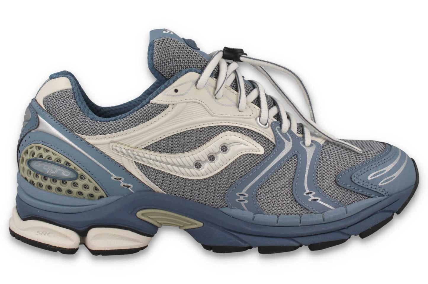 Progrid Triumph 4 Utility