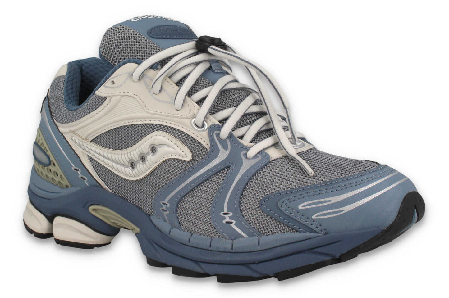 Progrid Triumph 4 Utility