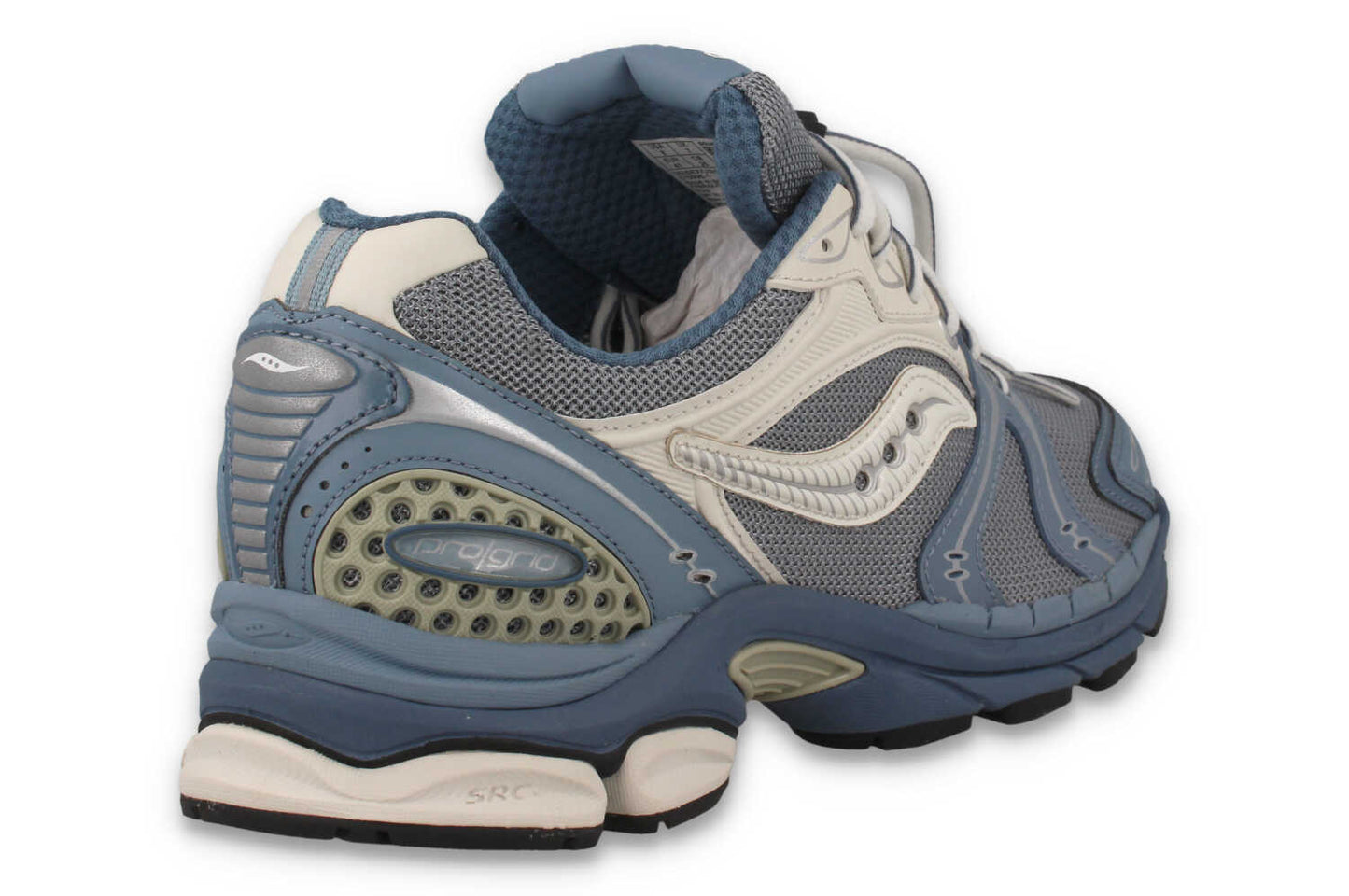 Progrid Triumph 4 Utility