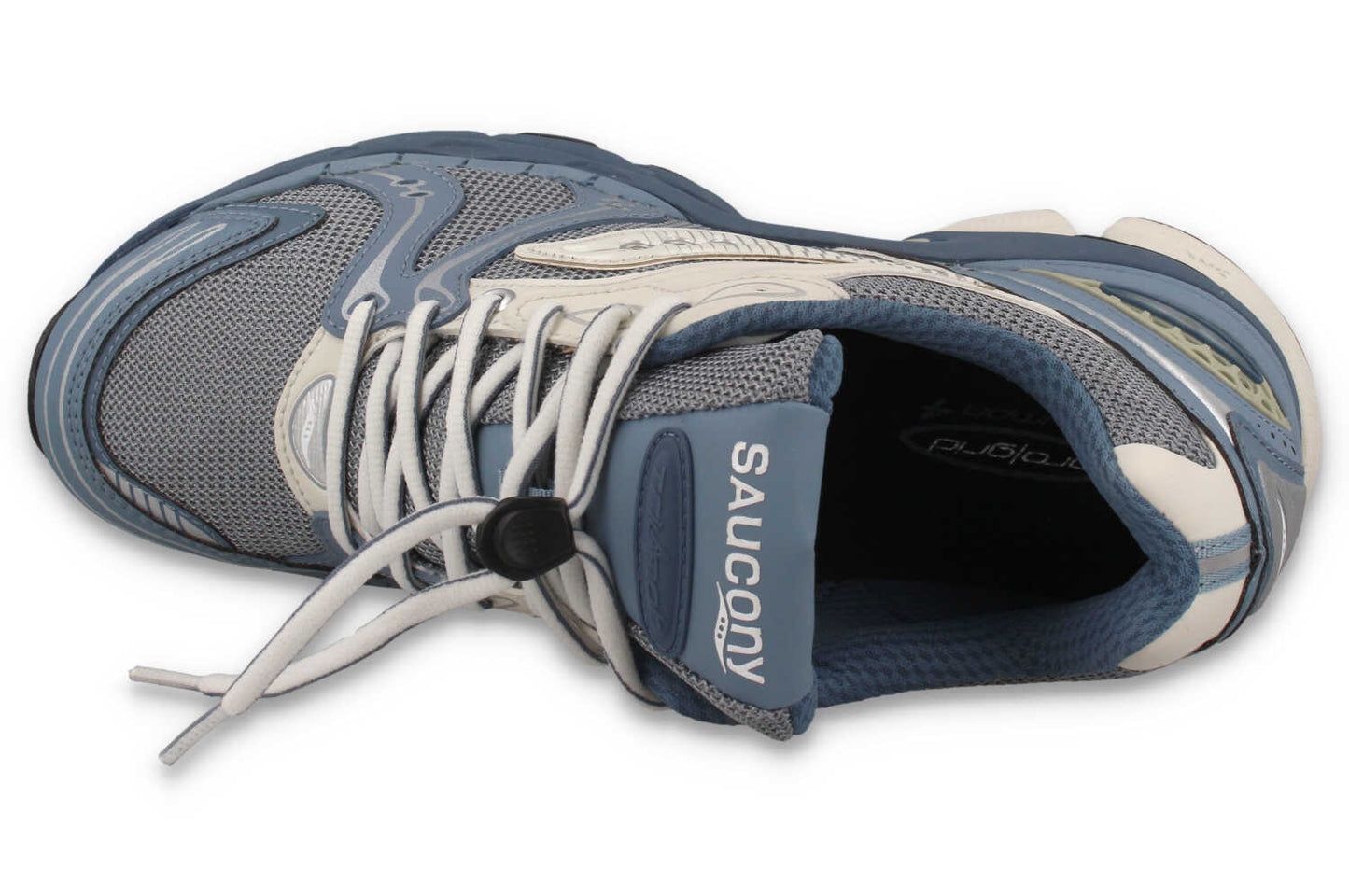 Progrid Triumph 4 Utility