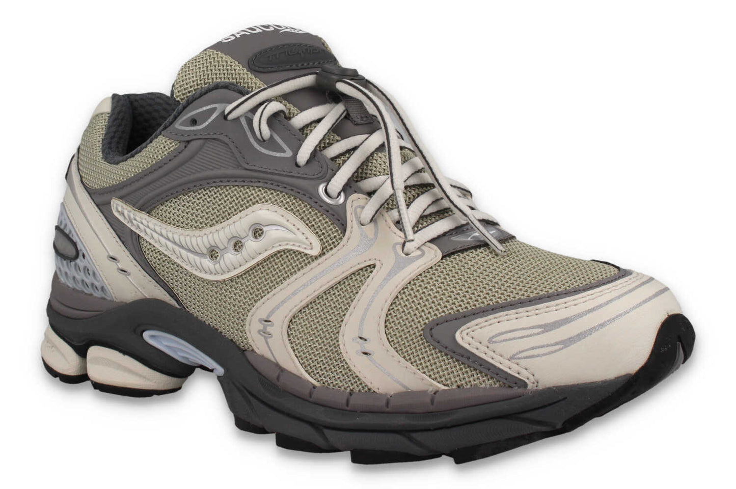 Progrid Triumph 4 Utility