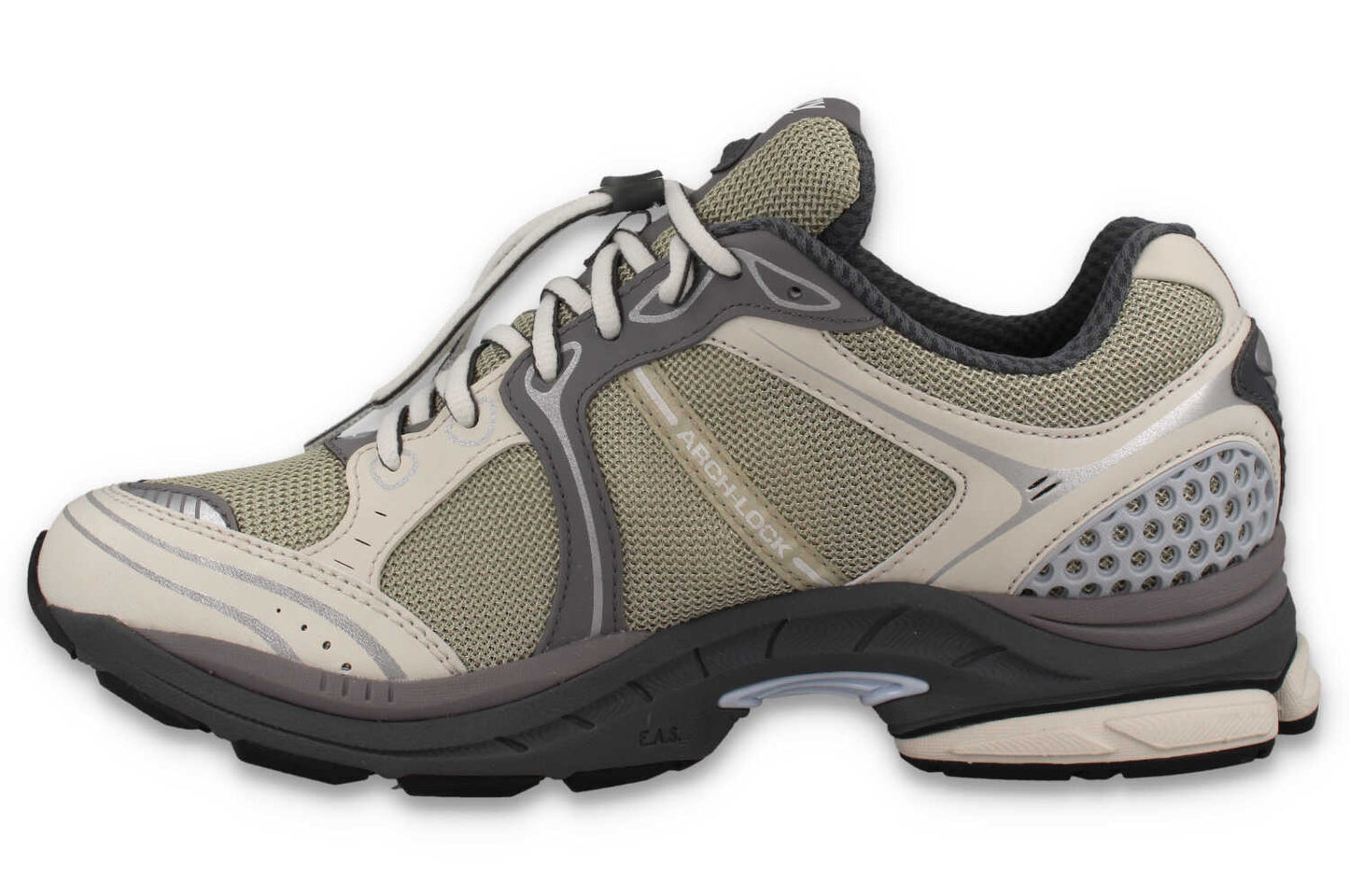 Progrid Triumph 4 Utility