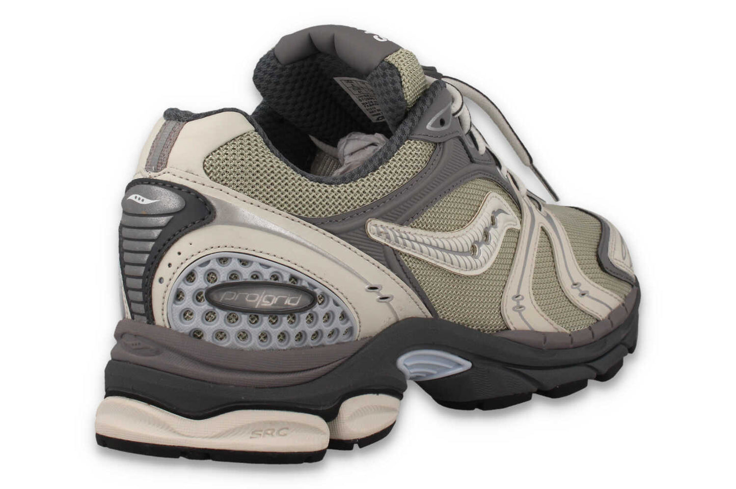 Progrid Triumph 4 Utility