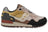Shadow 5000 - 