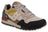 Shadow 5000 - 