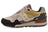 Shadow 5000 - 