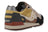 Shadow 5000 - 