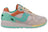 Shadow 5000 - 