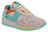 Shadow 5000 - 
