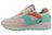 Shadow 5000 - 