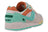Shadow 5000 - 