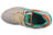 Shadow 5000 - 