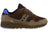 Shadow 5000 - 