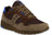 Shadow 5000 - 