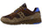 Shadow 5000 - 
