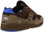 Shadow 5000 - 