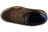 Shadow 5000 - 