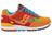 Shadow 5000 - Saucony & Friends - Bisso Bondamanjak - 
