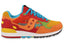 Shadow 5000 - Saucony & Friends - Bisso Bondamanjak
