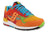 Shadow 5000 - Saucony & Friends - Bisso Bondamanjak - 