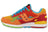 Shadow 5000 - Saucony & Friends - Bisso Bondamanjak - 