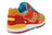 Shadow 5000 - Saucony & Friends - Bisso Bondamanjak - 