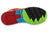 Shadow 5000 - Saucony & Friends - Bisso Bondamanjak - 