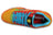 Shadow 5000 - Saucony & Friends - Bisso Bondamanjak - 